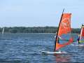 oboz-windsurfingowy-nad-morzem-dziwnowek-5t-315