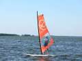 oboz-windsurfingowy-nad-morzem-dziwnowek-5t-316