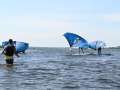 oboz-windsurfingowy-nad-morzem-dziwnowek-5t-319