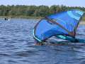 oboz-windsurfingowy-nad-morzem-dziwnowek-5t-322