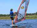 oboz-windsurfingowy-nad-morzem-dziwnowek-5t-331