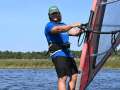 oboz-windsurfingowy-nad-morzem-dziwnowek-5t-332