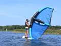 oboz-windsurfingowy-nad-morzem-dziwnowek-5t-336