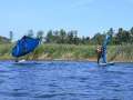 oboz-windsurfingowy-nad-morzem-dziwnowek-5t-337