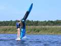 oboz-windsurfingowy-nad-morzem-dziwnowek-5t-338