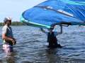 oboz-windsurfingowy-nad-morzem-dziwnowek-5t-339