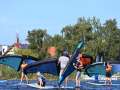 oboz-windsurfingowy-nad-morzem-dziwnowek-5t-469