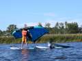 oboz-windsurfingowy-nad-morzem-dziwnowek-5t-521