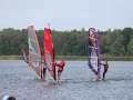 oboz-windsurfingowy-nad-morzem-dziwnowek-5t-545
