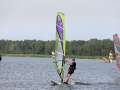 oboz-windsurfingowy-nad-morzem-dziwnowek-5t-547