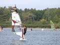 oboz-windsurfingowy-nad-morzem-dziwnowek-5t-551