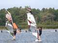 oboz-windsurfingowy-nad-morzem-dziwnowek-5t-553