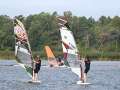 oboz-windsurfingowy-nad-morzem-dziwnowek-5t-554