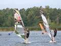 oboz-windsurfingowy-nad-morzem-dziwnowek-5t-555