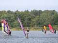 oboz-windsurfingowy-nad-morzem-dziwnowek-5t-558