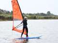 oboz-windsurfingowy-nad-morzem-dziwnowek-5t-559