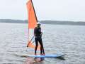 oboz-windsurfingowy-nad-morzem-dziwnowek-5t-560