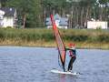 oboz-windsurfingowy-nad-morzem-dziwnowek-5t-561