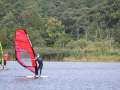oboz-windsurfingowy-nad-morzem-dziwnowek-5t-564