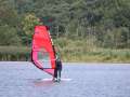 oboz-windsurfingowy-nad-morzem-dziwnowek-5t-565