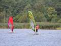 oboz-windsurfingowy-nad-morzem-dziwnowek-5t-566