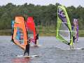 oboz-windsurfingowy-nad-morzem-dziwnowek-5t-571