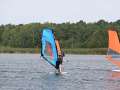 oboz-windsurfingowy-nad-morzem-dziwnowek-5t-572