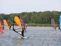 oboz-windsurfingowy-nad-morzem-dziwnowek-5t-573