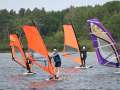 oboz-windsurfingowy-nad-morzem-dziwnowek-5t-574