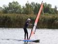 oboz-windsurfingowy-nad-morzem-dziwnowek-5t-577