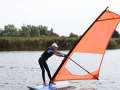 oboz-windsurfingowy-nad-morzem-dziwnowek-5t-580