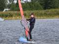 oboz-windsurfingowy-nad-morzem-dziwnowek-5t-582