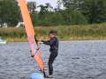 oboz-windsurfingowy-nad-morzem-dziwnowek-5t-583