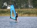 oboz-windsurfingowy-nad-morzem-dziwnowek-5t-590