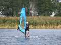 oboz-windsurfingowy-nad-morzem-dziwnowek-5t-592