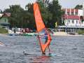 oboz-windsurfingowy-nad-morzem-dziwnowek-5t-594