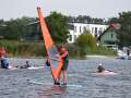 oboz-windsurfingowy-nad-morzem-dziwnowek-5t-595