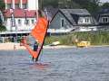 oboz-windsurfingowy-nad-morzem-dziwnowek-5t-598