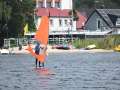 oboz-windsurfingowy-nad-morzem-dziwnowek-5t-599