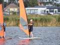 oboz-windsurfingowy-nad-morzem-dziwnowek-5t-600