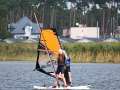 oboz-windsurfingowy-nad-morzem-dziwnowek-5t-602