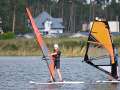 oboz-windsurfingowy-nad-morzem-dziwnowek-5t-603