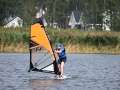 oboz-windsurfingowy-nad-morzem-dziwnowek-5t-604