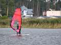 oboz-windsurfingowy-nad-morzem-dziwnowek-5t-607