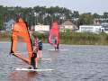 oboz-windsurfingowy-nad-morzem-dziwnowek-5t-608