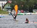 oboz-windsurfingowy-nad-morzem-dziwnowek-5t-616
