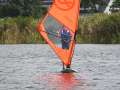 oboz-windsurfingowy-nad-morzem-dziwnowek-5t-617