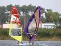 oboz-windsurfingowy-nad-morzem-dziwnowek-5t-620