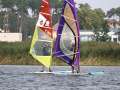 oboz-windsurfingowy-nad-morzem-dziwnowek-5t-621