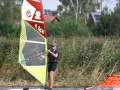 oboz-windsurfingowy-nad-morzem-dziwnowek-5t-629